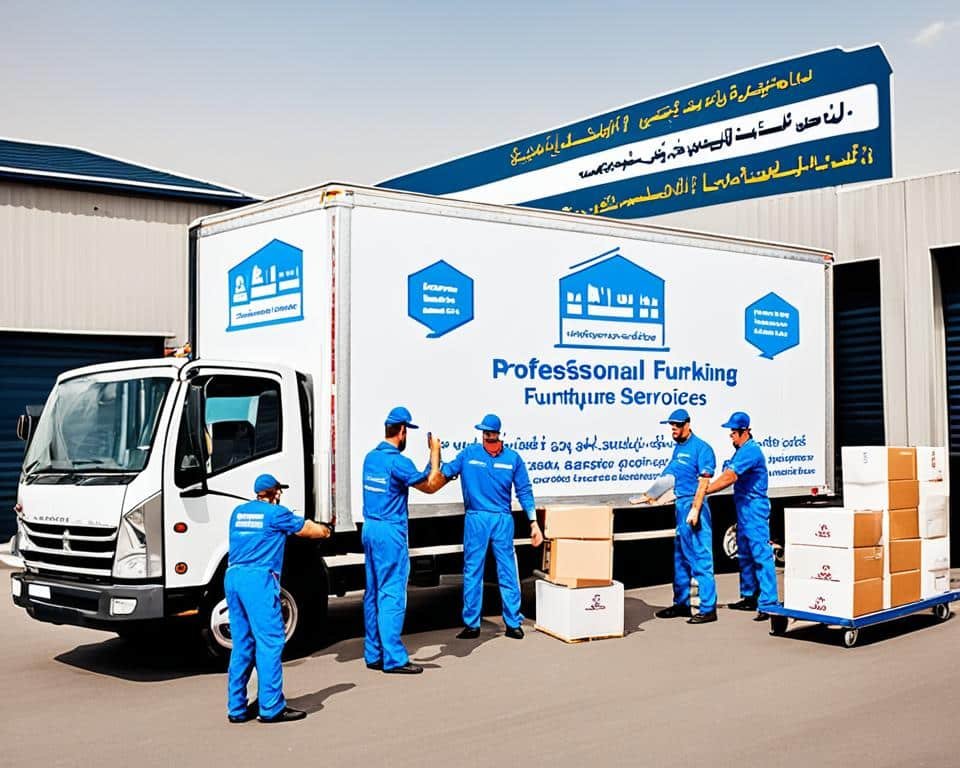 ونشات الكويت مميزة الخدمات