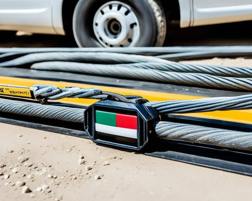 أسرع ونش سطحة الكويت