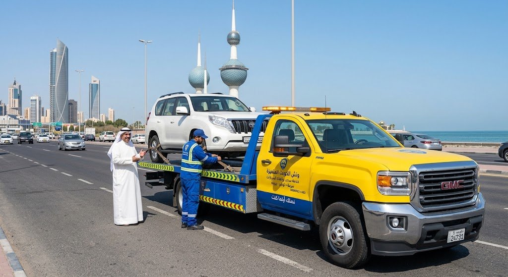 ارقام ونشات الكويت اسعار مناسبة للجميع